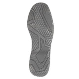 Bota Joe Rocket Alter Ego 2.0 Touring Impermeable Mujer