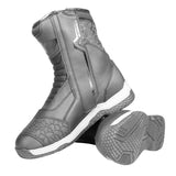 Bota Joe Rocket Alter Ego 2.0 Touring Impermeable Mujer