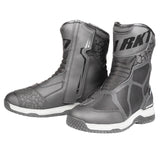 Bota Joe Rocket Alter Ego 2.0 Touring Impermeable Mujer