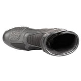 Bota Joe Rocket Alter Ego 2.0 Touring Impermeable Mujer