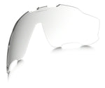 Mica De Reemplazo para Oakley Jawbreaker - Clear OO9290