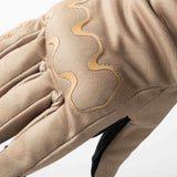 Guantes para moto Táctil Touch Joe Rocket Elevation Arena