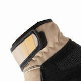 Guantes para moto Táctil Touch Joe Rocket Elevation Arena