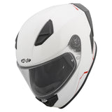 Casco Integral Joe Rocket RKT 105 ION Blanco Brillante