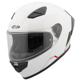 Casco Integral Joe Rocket RKT 105 ION Blanco Brillante