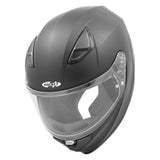 Casco Integral Joe Rocket RKT 105 Solid Negro Mate