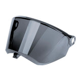 Mica Humo para Casco Abatible Joe Rocket RKT 500