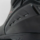 Botas De Carreras Joe Rocket Speedmaster 2.0 Race Boot