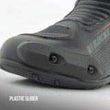 Botas De Carreras Joe Rocket Speedmaster 2.0 Race Boot