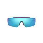 Arnette Deimos Azul Marino / Azul Espejo AN4285 2762Y7 42