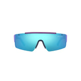 Arnette Deimos Azul Marino / Azul Espejo AN4285 2762Y7 42