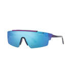 Arnette Deimos Azul Marino / Azul Espejo AN4285 2762Y7 42