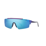 Arnette Deimos Azul Marino / Azul Espejo AN4285 2762Y7 42