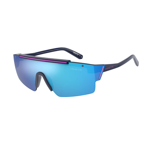 Arnette Deimos Azul Marino / Azul Espejo AN4285 2762Y7 42