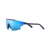 Arnette Deimos Azul Marino / Azul Espejo AN4285 2762Y7 42
