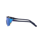 Arnette Deimos Azul Marino / Azul Espejo AN4285 2762Y7 42