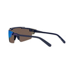 Arnette Deimos Azul Marino / Azul Espejo AN4285 2762Y7 42
