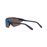 Arnette Deimos Azul Marino / Azul Espejo AN4285 2762Y7 42