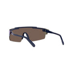 Arnette Deimos Azul Marino / Azul Espejo AN4285 2762Y7 42