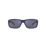 Arnette Uka-Uka Azul Mate / Gris Polarizado AN4290 275922