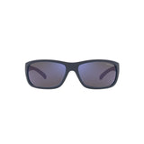 Arnette Uka-Uka Azul Mate / Gris Polarizado AN4290 275922