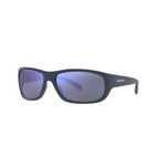 Arnette Uka-Uka Azul Mate / Gris Polarizado AN4290 275922