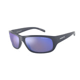 Arnette Uka-Uka Azul Mate / Gris Polarizado AN4290 275922