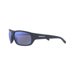 Arnette Uka-Uka Azul Mate / Gris Polarizado AN4290 275922