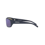 Arnette Uka-Uka Azul Mate / Gris Polarizado AN4290 275922