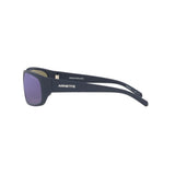 Arnette Uka-Uka Azul Mate / Gris Polarizado AN4290 275922