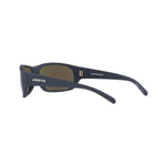 Arnette Uka-Uka Azul Mate / Gris Polarizado AN4290 275922