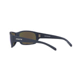 Arnette Uka-Uka Azul Mate / Gris Polarizado AN4290 275922