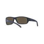 Arnette Uka-Uka Azul Mate / Gris Polarizado AN4290 275922
