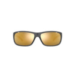 Arnette Uka-Uka Gris Humo / 24K Iridium AN4290 27867P