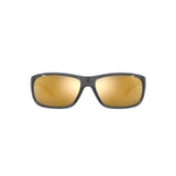 Arnette Uka-Uka Gris Humo / 24K Iridium AN4290 27867P