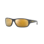 Arnette Uka-Uka Gris Humo / 24K Iridium AN4290 27867P