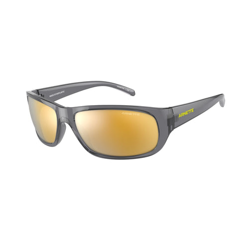 Arnette Uka-Uka Gris Humo / 24K Iridium AN4290 27867P