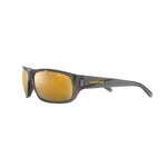 Arnette Uka-Uka Gris Humo / 24K Iridium AN4290 27867P