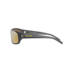 Arnette Uka-Uka Gris Humo / 24K Iridium AN4290 27867P