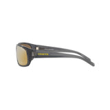 Arnette Uka-Uka Gris Humo / 24K Iridium AN4290 27867P