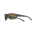 Arnette Uka-Uka Gris Humo / 24K Iridium AN4290 27867P