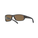 Arnette Uka-Uka Gris Humo / 24K Iridium AN4290 27867P
