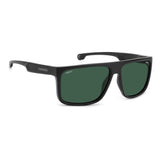 Carrera - Ducati - 011/S - 205427 003 61 - Negro Mate Polarizado