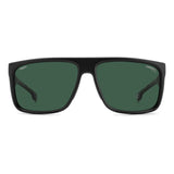 Carrera - Ducati - 011/S - 205427 003 61 - Negro Mate Polarizado
