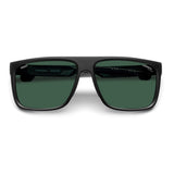 Carrera - Ducati - 011/S - 205427 003 61 - Negro Mate Polarizado