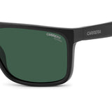 Carrera - Ducati - 011/S - 205427 003 61 - Negro Mate Polarizado