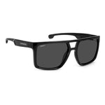 Carrera - Ducati - 018/S - 205897 807 58 - Negro / Gris