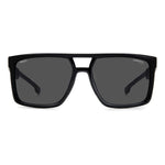 Carrera - Ducati - 018/S - 205897 807 58 - Negro / Gris