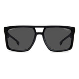 Carrera - Ducati - 018/S - 205897 807 58 - Negro / Gris