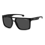Carrera - Ducati - 018/S - 205897 807 58 - Negro / Gris